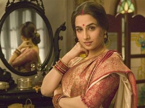 15 Best movies of Vidya Balan